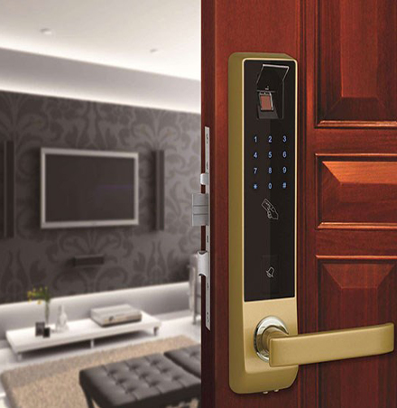 赤城24小时开锁热线