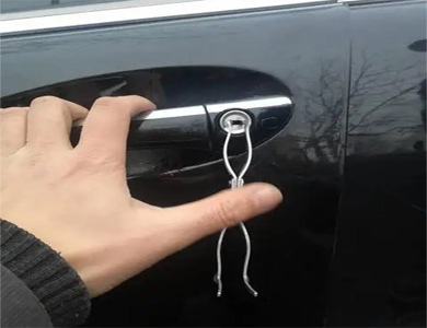 赤城24小时上门开锁公司