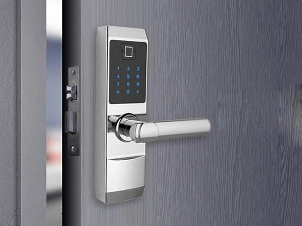 赤城24小时上门开锁公司