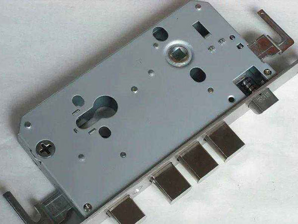 赤城24小时上门开锁公司