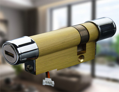 赤城24小时上门开锁公司