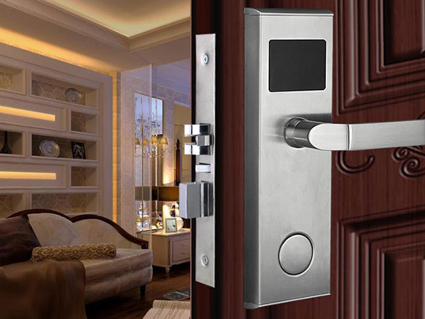 赤城24小时上门开锁公司