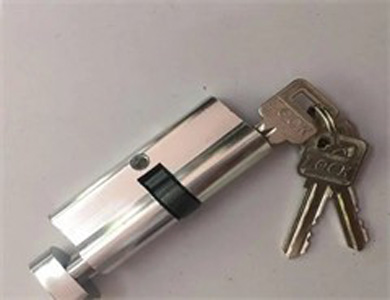 赤城24小时上门开锁公司