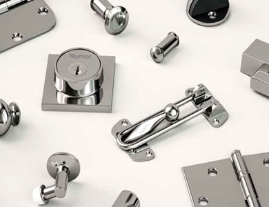 赤城24小时上门开锁公司