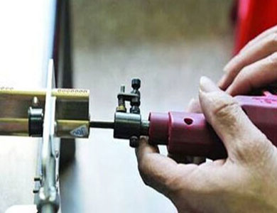 赤城24小时上门开锁公司